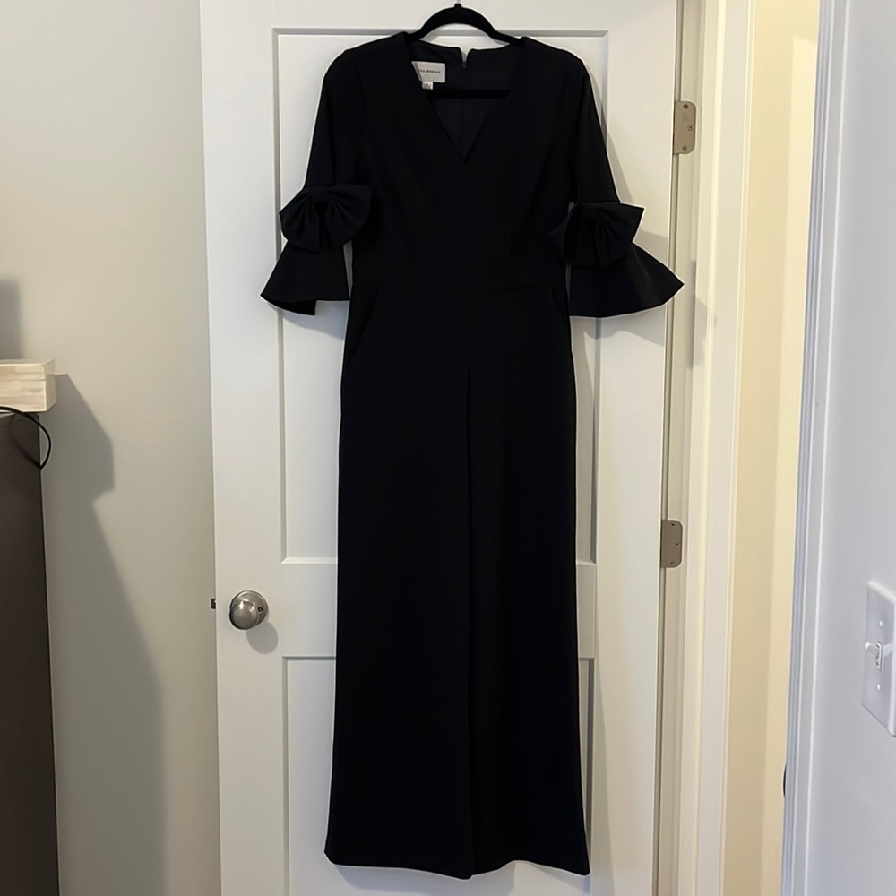 Donna Morgan Jumpsuit/Romper